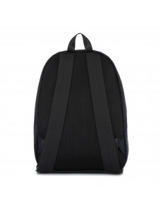 Рюкзак мужской A|X Armani Exchange  794763
