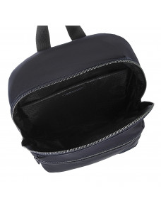 Рюкзак мужской A|X Armani Exchange  794763