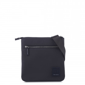 Мини-сумка мужская A|X Armani Exchange  794764
