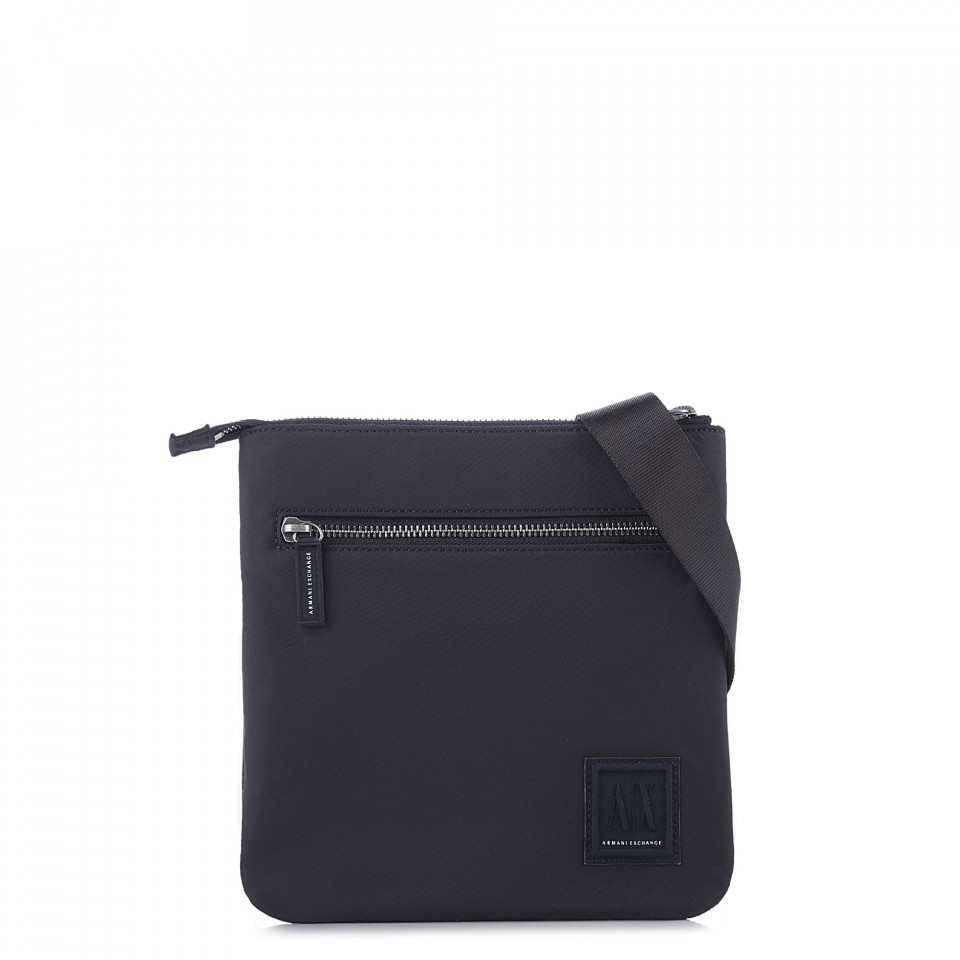 Мини-сумка мужская A|X Armani Exchange  794764