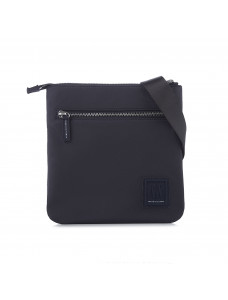 Мини-сумка мужская A|X Armani Exchange  794764