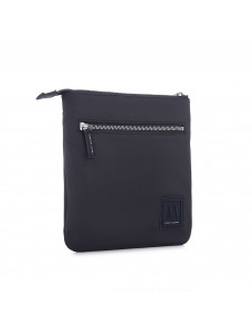 Мини-сумка мужская A|X Armani Exchange  794764