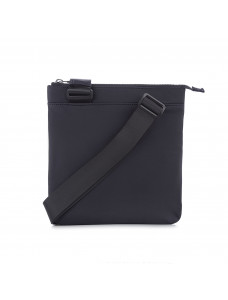 Мини-сумка мужская A|X Armani Exchange  794764