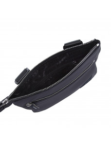 Мини-сумка мужская A|X Armani Exchange  794764