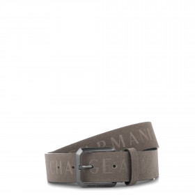 Ремень мужской A|X Armani Exchange  794765
