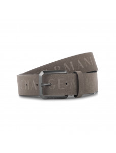 Ремень мужской A|X Armani Exchange  794765