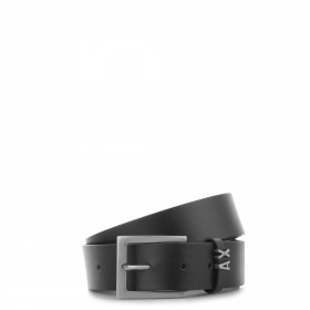 Ремень мужской A|X Armani Exchange  794768