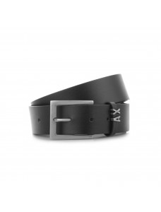 Ремень мужской A|X Armani Exchange  794768