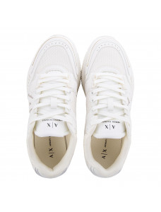 Кросівки жіночі A|X Armani Exchange 794781
