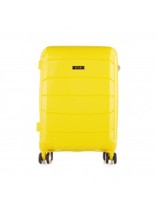 Чемодан VIF Желтый 794832 Чемодан VIF Желтый 794832