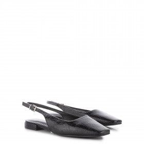 Туфли женские Cesano Boscone Черный 794991