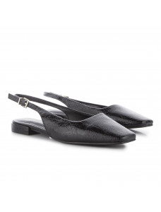 Туфли женские Cesano Boscone Черный 794991