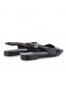 Туфли женские Cesano Boscone Черный 794991