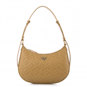 Мини-сумка женская Pinko  795032