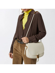 Сумка женская Pinko Белый 795033