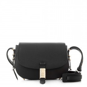 Мини-сумка женская Pinko Черный 795045