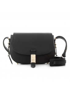 Мини-сумка женская Pinko Черный 795045