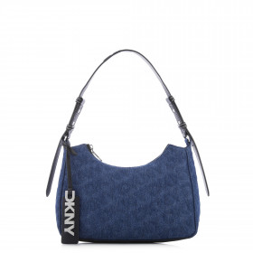 Мини-сумка женская DKNY  795114
