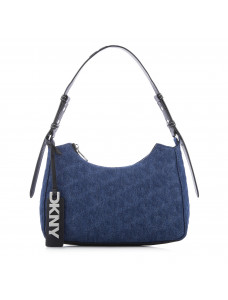Мини-сумка женская DKNY  795114