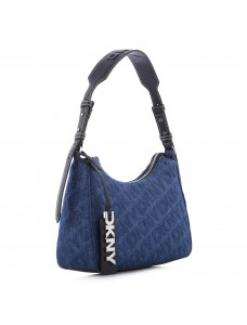 Мини-сумка женская DKNY  795114