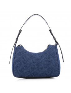 Мини-сумка женская DKNY  795114