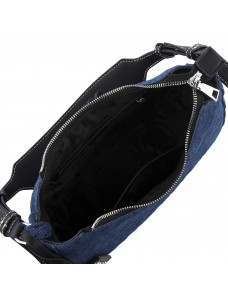 Мини-сумка женская DKNY  795114