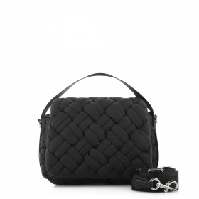 Мини-сумка женская DKNY  795115