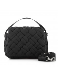 Мини-сумка женская DKNY  795115