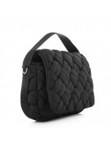 Мини-сумка женская DKNY  795115