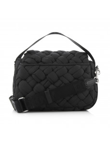 Мини-сумка женская DKNY  795115