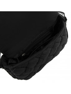 Мини-сумка женская DKNY  795115