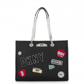 Сумка женская DKNY  795116