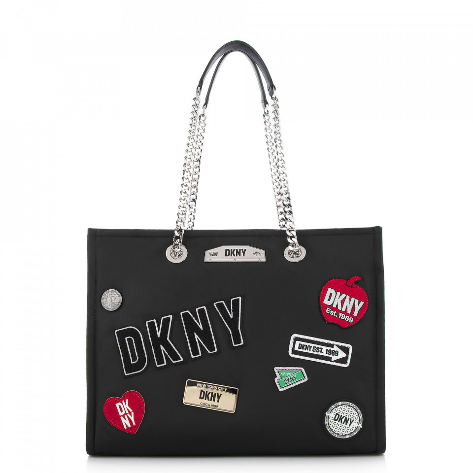 Сумка женская DKNY  795116