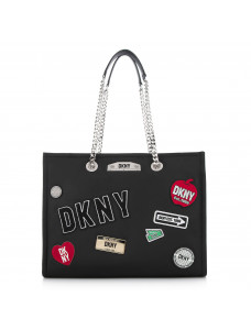 Сумка женская DKNY  795116