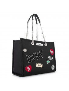 Сумка женская DKNY  795116