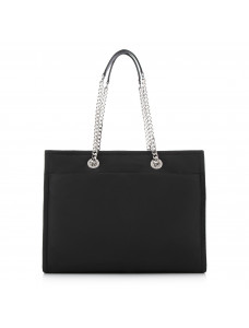 Сумка женская DKNY  795116