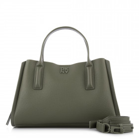 Сумка жіноча DKNY 795118