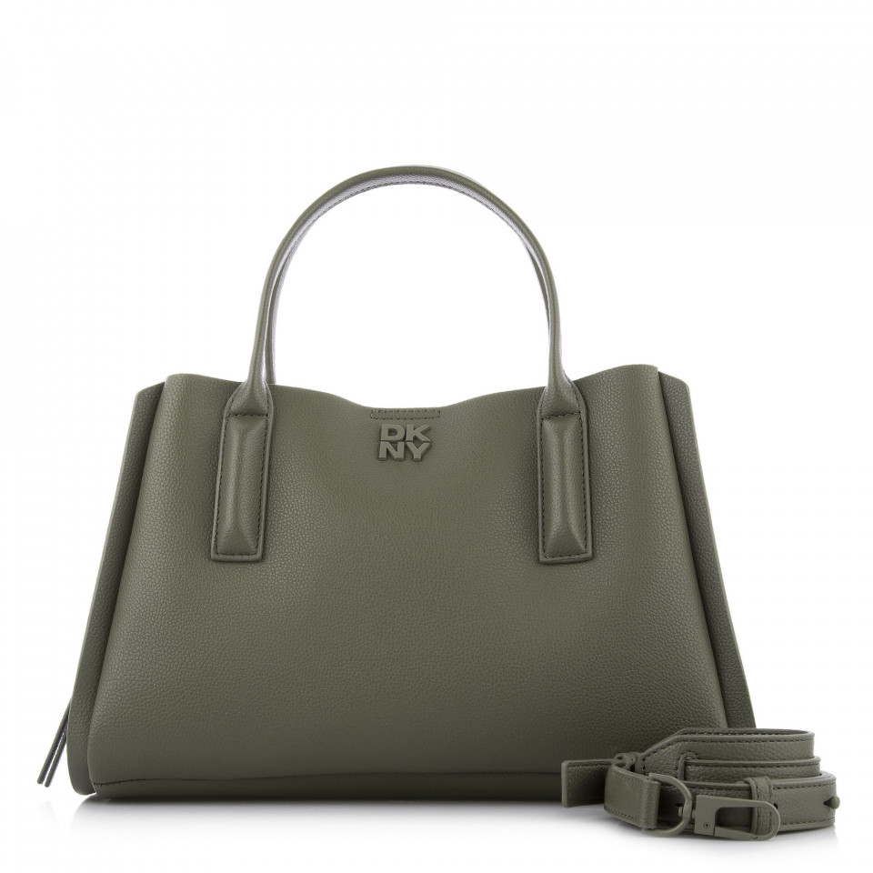 Сумка жіноча DKNY 795118