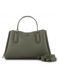Сумка жіноча DKNY 795118