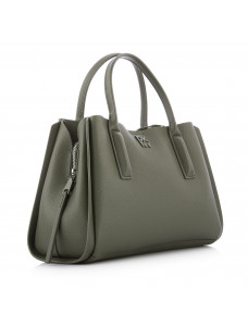 Сумка жіноча DKNY 795118