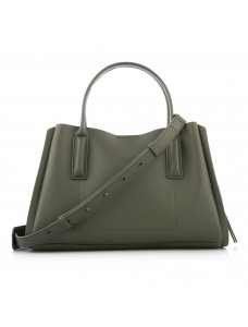 Сумка жіноча DKNY 795118