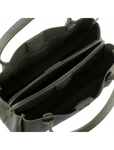 Сумка жіноча DKNY 795118