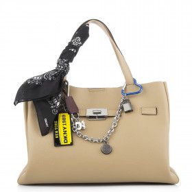 Сумка жіноча DKNY 795119