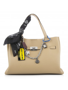 Сумка жіноча DKNY 795119