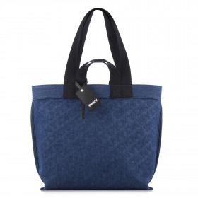 Сумка женская DKNY  795120