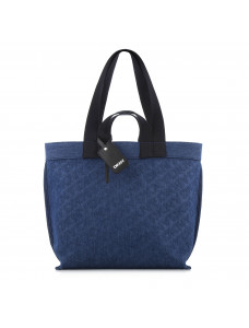 Сумка женская DKNY  795120