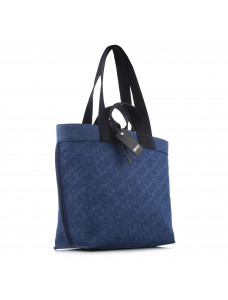 Сумка женская DKNY  795120