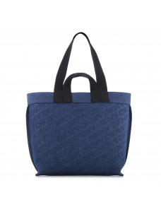 Сумка женская DKNY  795120