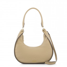 Мини-сумка женская DKNY  795121