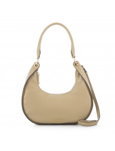Мини-сумка женская DKNY  795121